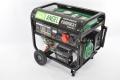  (380 )  Iron Angel EG 8000 E3/1